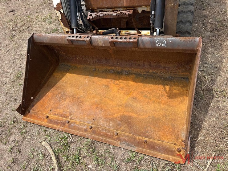 2018-bobcat-t450-image-26