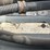 2004-freightliner-fld120-image-27