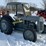ford-2n-image-7