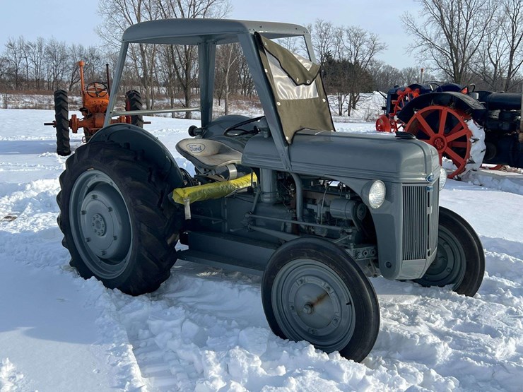 ford-2n-image-7