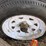pull-type-masonry-site-mixer-image-6
