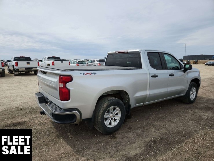 2022-chevrolet-silverado-1500-image-4