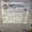 #35725-•-electric-hose-reel,-12-volt-image-6