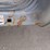 2012-ford-f550-xl-image-34