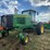 john-deere-r450-image-5