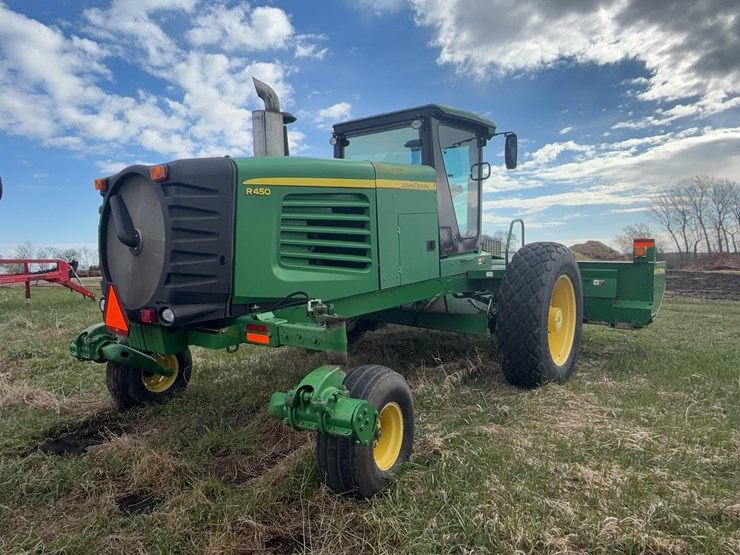 john-deere-r450-image-5