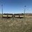 sold-onsite-only---old-machinery-and-scrap-iron-image-16