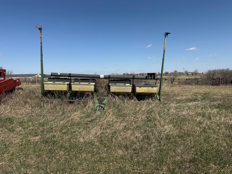 sold-onsite-only---old-machinery-and-scrap-iron-image-16