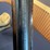 stevens-crack-shot-26-rifle-image-5