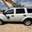 2009-dodge-durango-image-5