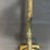 winchester-53-rifle-image-6