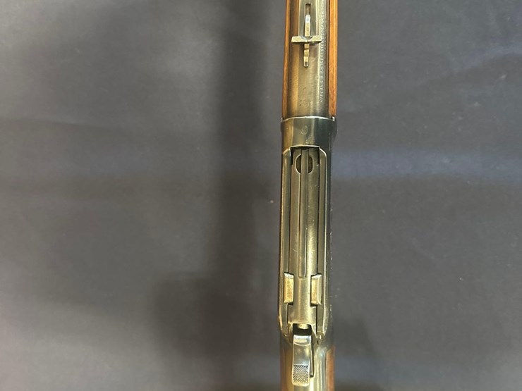 winchester-53-rifle-image-6
