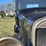 ford-model-t-image-19