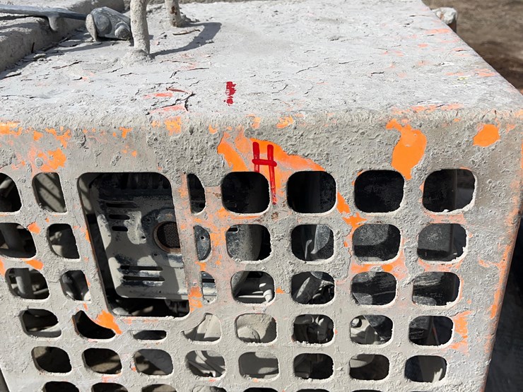 masonry-site-mixer-image-2