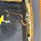 winchester-1873-rifle-image-9