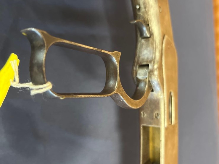 winchester-1873-rifle-image-9