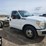 2012-ford-f350-xlt-image-2