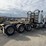 2004-freightliner-fld120-image-9