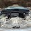 2009-dodge-durango-image-61