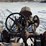 ford-model-t-image-5