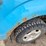 2014-ford-f150-image-45