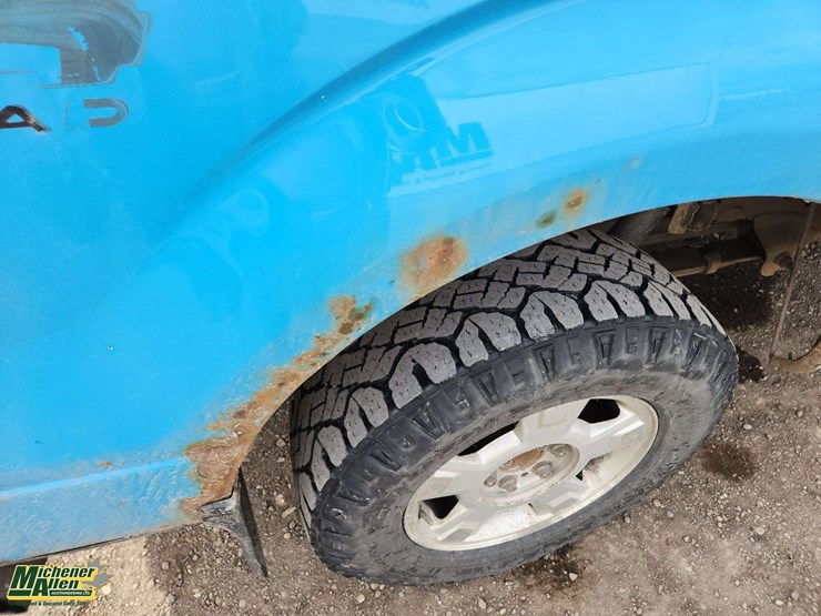 2014-ford-f150-image-45