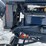 fordson-major-image-22