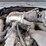 2009-ford-f550-image-42