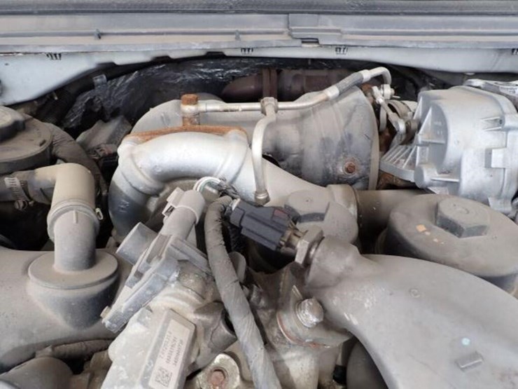 2009-ford-f550-image-42