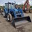 new-holland-ts110-image-32