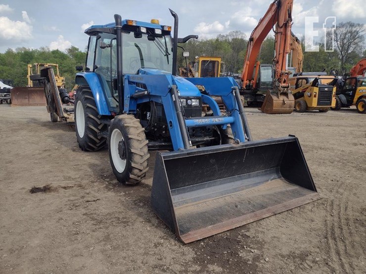 new-holland-ts110-image-32