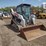 2021-bobcat-t76-image-35