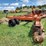 allis-chalmers-20-image-3