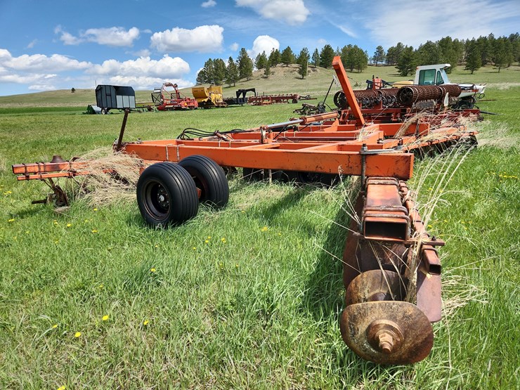 allis-chalmers-20-image-3