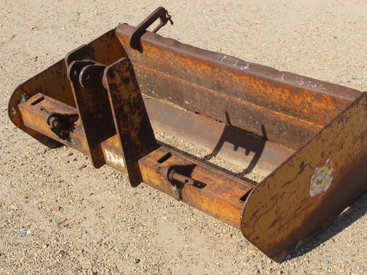#35528-•-4ft-grader-box-image-5