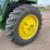 john-deere-4430-image-33