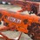 john-deere-3020-image-7