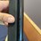 savage-arms-111-fcxp3-rifle-image-5