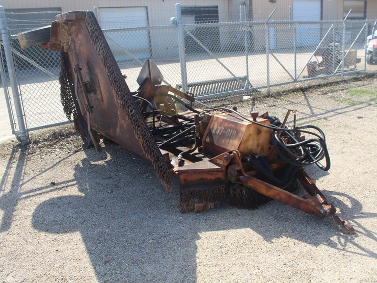 #35539-•-10ft-batwing-cutter-image-2