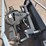 unused-2025-wolverine-db-15-84w-skid-steer-dozer-blade-image-5