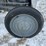 ford-9n-image-26