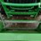 2011-john-deere-3720-image-23
