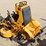 #36062-•-wright-stand-on-lawnmower-|-parts-or-repair-image-4