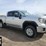 2021-gmc-sierra-2500hd-image-2