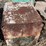 masonry-site-mixer-image-10