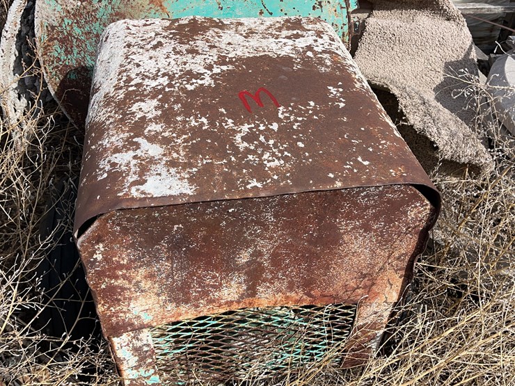 masonry-site-mixer-image-10