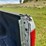 2004-dodge-ram-3500-image-14