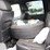 2011-ford-f250-image-5