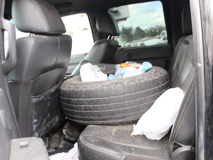2011-ford-f250-image-5
