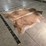 light-brindle-hide-image-1